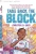 Take Back The Block