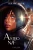 Astro N/F (French Edition)