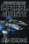 Imperial Ghosts (Ashes Of Empire)