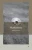 Humberstone (Spanish Edition)