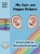 My Ears Are Happy Helpers