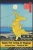 Rules For Living In Nagoya (Rules For Living In Japan 1868-1885)