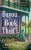 Bayou Book Thief (A Vintage Cookbook Mystery)