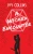 A Wicked Encounter (Dating & Dragons)