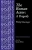 The Roman Actor: By Philip Massinger (The Revels Plays)