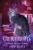 Cat In Cahoots (A Keslar Mansion Mystery)