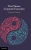 The Chinese Corporate Ecosystem