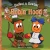 Bopbot & Bowbot - Robin Hood