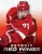 Detroit Red Wings (Nhl Teams)