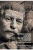 Putin’s Russia and the Falsification of History: Reasserting Control over the Past