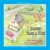Rupert Flies A Kite: Rupert's Adventures Series