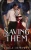 Saving Them (Unleashing Hell)