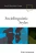 Sociolinguistic Styles (Language in Society)