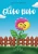 El Globo Bobo (Spanish Edition)