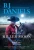 Under A Killer Moon (A Buckhorn, Montana Novel)