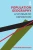 Population Geography: A Systematic Exposition - 9780367441548