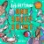 One Sheep Short (Bob Hartman's Rhyming Parables)