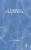 C. D. Broad: Key Unpublished Writings: Key Unpublished Writings