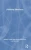 Auditory Interfaces