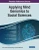 Applying Mind Genomics To Social Sciences