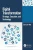 Digital Transformation: Strategy, Execution And Technology