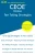 CEOE Dance - Test Taking Strategies: CEOE 178 Exam - Free Online Tutoring - New 2020 Edition - The latest strategies to pass your exam.