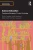 Science Education: Developing Pedagogical Content Knowledge (Principles-Based Adaptive Teaching)