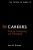 Careers: Thinking, Strategising and Prototyping (Future of Work)