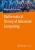Mathematical Theory of Advanced Computing (It Kompakt)