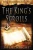 The King's Scrolls (Ilyon Chronicles) (Volume 2)