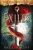 Exiles (Ilyon Chronicles) (Volume 4)