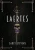 Laertes: A Hamlet Retelling