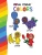 Colors (Love Chibis)