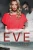 EVE the Sabela Series Book 2