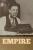 Empire (9781644396759)