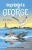 Robbie & George