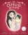 El Cepillo De Plata (Spanish Edition)
