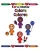 Colors: Colores (Love Chibis)