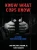Know What Cops Know