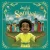 Joyful Samuel (Melanin Origins All In All)