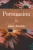 Persuasion