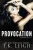 Provocation (Temptation Series)