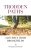 Trodden Paths: A Journey From Brookfields