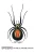 Spiders: The Play