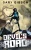 Devil’s Road