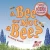A Bee Or Not A Bee? (Early Science Questions)