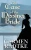 The Case of the Missing Bride: An Alyssa Chalmers mystery (1) (Alyssa Chalmers Mysteries)