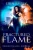 Fractured Flame (Firebird Uncaged Book 1)