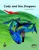 Cody And The Dragons