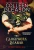 The Clockwork Scarab (Stoker And Holmes)